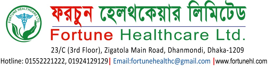 Best budget eye hospital in Bangladesh