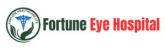 Fortune Eye Hospital