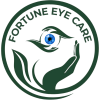 Fortune Eye Care